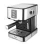 ESPRESSOR HEINNER HEM-850IXBK HEINNER - 1